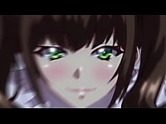 Play MP4 - HMV - So Excited &excl;