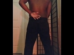 Play MP4 - More things that remind me of my zodiac scorpios birthstone and favorite color red while showing up as needed for free during summer part 2