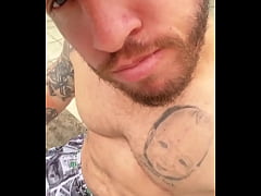 Play MP4 - V&ecirc;m  - &num;16