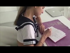 Play MP4 - Gina Gerson