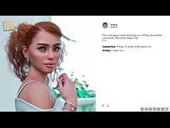 Play MP4 - Lust Academy 65