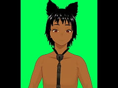 Play MP4 - Verification video