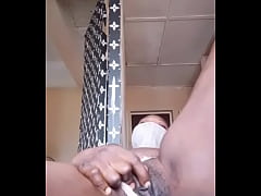 Play MP4 - Do you like my pussy&quest;