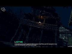 Play MP4 - Eternum Part 155