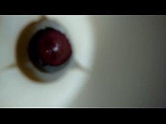 Play MP4 - Yo masturbandome