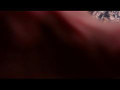 Play MP4 - make this girl cum