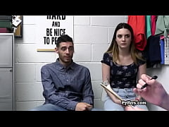 Play MP4 - Gonna fuck your stealing gf while you watch