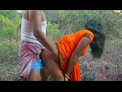 Play MP4 - Jungle me magal