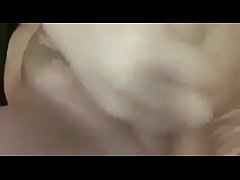 Play MP4 - V&iacute;deo de verifica&ccedil;&atilde;o