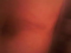 Play MP4 - peruana 01