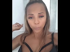 Play MP4 - Story public episode 9 saison 7