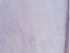 Play MP4 - Madam&lbrack;1&rsqb;