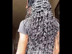 Play MP4 - Hey you - &num;93