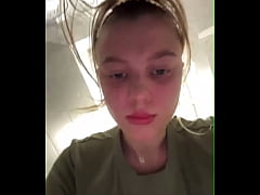 Play MP4 - Crazy fucking in the gym