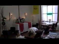 Play MP4 - Boy thong gay porn Praying For Hard Young Cock&excl;