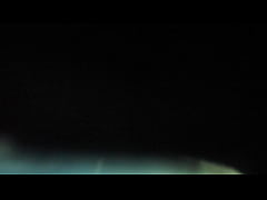 Play MP4 - con gran culo