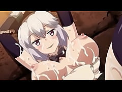 Play MP4 - Knight of Erin