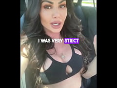 Play MP4 - I'm still fit&excl; Just a different type of fit&period;&period;&period; &quest;&num;fitnessmodel &num;fitmom &num;fitfam &num;fitness