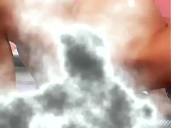 Play MP4 - All the twat you can eat