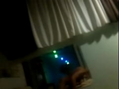 Play MP4 - Comendo o cu da irm&atilde; novinha no motel