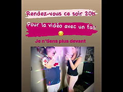 Play MP4 - Cindy lou off - update &num;106 - May 23&comma; 2021