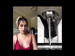 Play MP4 - Kinky Kitty - Remix Vol&period; 85 - Life of a Kitty