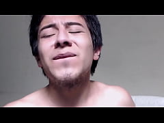 Play MP4 - July Vol 2 - Dreichwe