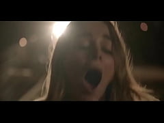 Play MP4 - Bojana Novakovic Fucked in Public  in Shameless