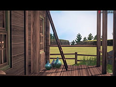 Play MP4 - Wife doesn't want sex so I talk Eris and roxy to fuck &vert; Mushoku Tensei NTR 4 &vert; Free POV &vert; Full movie on Sheer & PTRN&colon; Fantasyking3