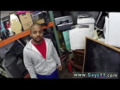 Play MP4 - Old men teen boy gay sex you tube Desperate guy does anything for