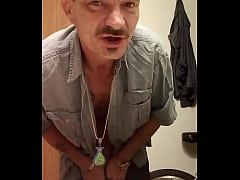 Play MP4 - God-damned if it don't feel good to bust