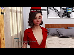 Play MP4 - Sunshine Love 256