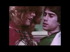 Play MP4 - Dark Lantern Entertainment presents Two Centuries Of Vintage Porn 'Musical Babes'