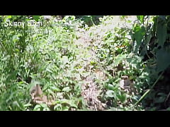 Play MP4 - WE WENT TO HAVE SEX IN THE FOREST IT WAS HARD TO FIND A NICE SPOT &lpar;Watch full video on SHEER or MEMBERSHIP&rpar;