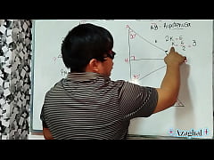Play MP4 - 74 Matem&aacute;ticas Sexuales &iquest;Te ense&ntilde;o a meterla y correrte dentro &quest;