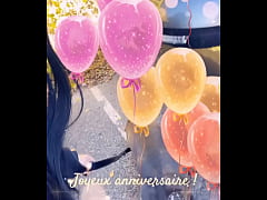 Play MP4 - Je vous souhaite une tr&egrave;s bonne journ&eacute;e