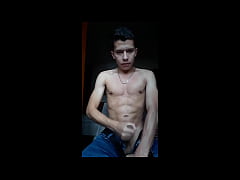 Play MP4 - Cumshots Compilation&period; Vol 32