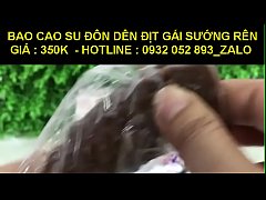 Play MP4 - chịch g&aacute;i l&ecirc;n &dstrok;ỉnh bằng bao &dstrok;&ocirc;n d&ecirc;n