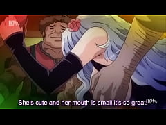 Play MP4 - YUBISAKI annainin 2