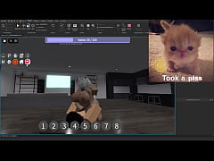 Play MP4 - PSC v3&period;0 Condo Showcase &lpar;DM sillyhilariousactivities if interested in buying&rpar;