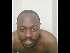 Play MP4 - Returning as needed with more impersonations of my zodiac the Scorpio more nice and scary during Halloween season while naked for free 2