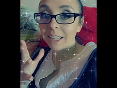 Play MP4 - Rcochonne - update &num;82 - May 24&comma; 2021