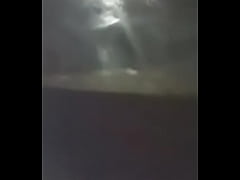 Play MP4 - trim&period;A12FA83B-C242-418F-91C7-AF95E516DC3C&period;MOV