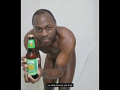 Play MP4 - Another free blog to finish off my zodiac Scorpio season month with also who likes ginger soft drink flavored anus and what drinking soft beverage does to my semen 2