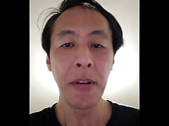 Play MP4 - 認証動画