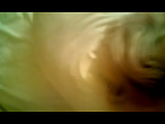 Play MP4 - she went in like she was saving