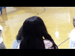 Play MP4 - She's got a bubble butt