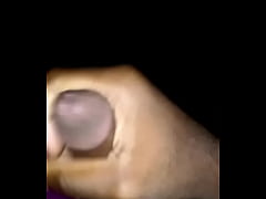 Play MP4 - s&period;-5063274337966943071