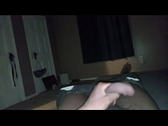 Play MP4 - Dick foreplay quickie part 9&10