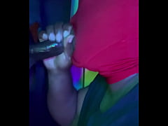 Play MP4 - 2nd BBC that hmu on TheBlowers this past weekend&period; He was definitely sexy&comma; that combo always gets them to